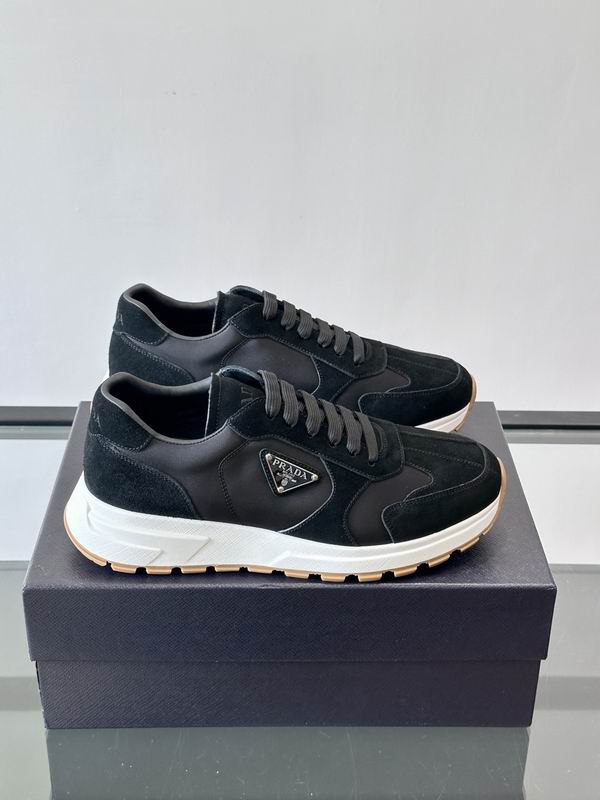 Prada sz38-46 hnq1006